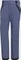 adidas Resort Two-Layer Shell Skihose lang (Herren) Vorschaubild