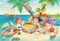 Schmidt Spiele Piratenbande Vorschaubild