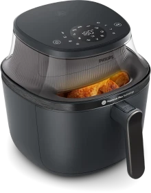Philips NA330/00 Airfryer 3000 Series