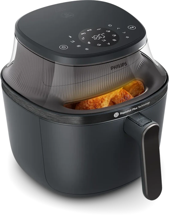 Philips NA330/00 Airfryer 3000 Series