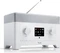 Teufel Radio 3Sixty (2020) Vorschaubild