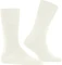 Falke ClimaWool Socken off-white (Herren) Vorschaubild