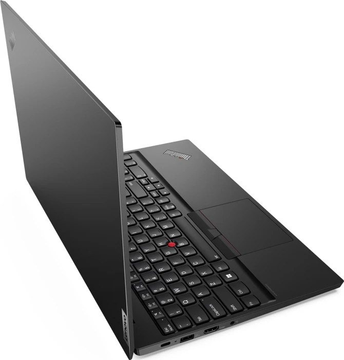 Lenovo ThinkPad E15 G4 (AMD), Ryzen 5 5625U, 16GB RAM, 512GB SSD, DE