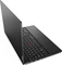 Lenovo ThinkPad E15 G4 (AMD), Ryzen 5 5625U, 16GB RAM, 512GB SSD, DE Vorschaubild