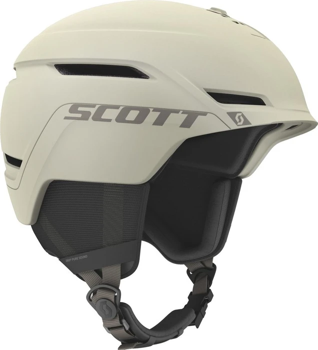 Scott Symbol 2 Plus Helm