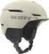 Scott Symbol 2 Plus Helm Vorschaubild
