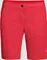 Jack Wolfskin Hilltop Trail Shorts Hose kurz (Damen) Vorschaubild