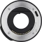 Samyang Remaster Slim Module + 21mm / 28mm / 32mm 3 Lens Set für Sony E Vorschaubild