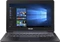 ASUS Transformer Book Flip TP200SA Vorschaubild