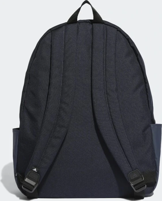 adidas Classic Badge Of Sport shadow navy/white