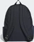 adidas Classic Badge Of Sport shadow navy/white Vorschaubild