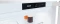 Miele KFN 4395 CD weiß Vorschaubild