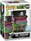 FunKo Pop! Disney: Disney Villains Vorschaubild