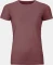 Ortovox 120 Tec Lafatscher Topo Funktionsshirt kurzarm (Damen) Vorschaubild
