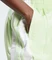 adidas Adibreak Trainingshose lang semi green spark (Damen) Vorschaubild