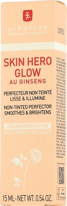 15ml