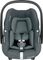 Maxi-Cosi Pebble S tonal graphite Vorschaubild