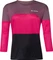 Vaude Moab V Trikot 3/4 schwarz (Damen) Vorschaubild
