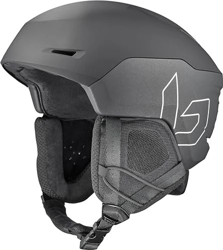Bollé Ryft PURE Helm