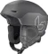 Bollé Ryft PURE Helm Vorschaubild