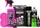 Muc-Off Essentials Cleaning Kit Reinigungsmittel