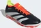 adidas Predator League 2G/3G AG core black/cloud white/solar red Vorschaubild