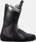 Head Edge 105 HV GW BOA anthracite (Damen) (Modell 2025/2026) Vorschaubild
