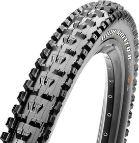 Maxxis HighRoller II 26x2.4" EXO MaxxPro Reifen