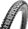 Maxxis HighRoller II Reifen Vorschaubild