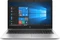 HP EliteBook 850 G6, silber, Core i5-8265U, 8GB RAM, 256GB SSD, DE Vorschaubild
