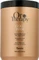Fanola Oro Therapy Oro Puro Haarmaske Vorschaubild