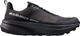 Mammut Aenergy Mtn Low GTX iguana/black (Herren)