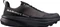 Mammut Aenergy Mtn Low GTX (Herren) Vorschaubild