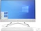 HP All-in-One 24-df0000 Vorschaubild