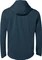Vaude Cyclist Rain Fahrradjacke dark sea (Herren) Vorschaubild