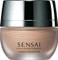 Sensai Cellular Performance Cream Foundation Vorschaubild