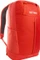 Tatonka City Pack 20 rot/orange Vorschaubild
