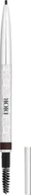 Christian Dior Diorshow Brow Styler New Augenbrauenstift 005 black, 0.09g