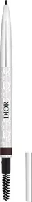 Christian Dior Diorshow Brow Styler New Augenbrauenstift