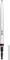 Christian Dior Diorshow Brow Styler New Augenbrauenstift Vorschaubild