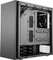 Cooler Master Silencio S600, Glasfenster, schallgedämmt Vorschaubild