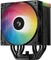 DeepCool AG500 BK ARGB V2, schwarz Vorschaubild
