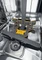 Bauknecht BK7IA115B2M6L0 Vorschaubild