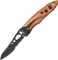 Leatherman Skeletool KBX Taschenmesser Vorschaubild