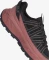Jack Wolfskin Wild Hike Texapore Low mineral red (Damen) Vorschaubild