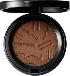 MAC Skinfinish Colourstruck Blush antique velvet, 4.5g
