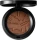 MAC Skinfinish Colourstruck Blush antique velvet, 4.5g