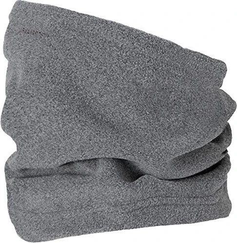 Barts Fleece Schlauchtuch (Junior)