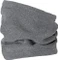 Barts Fleece Schlauchtuch (Junior) Vorschaubild