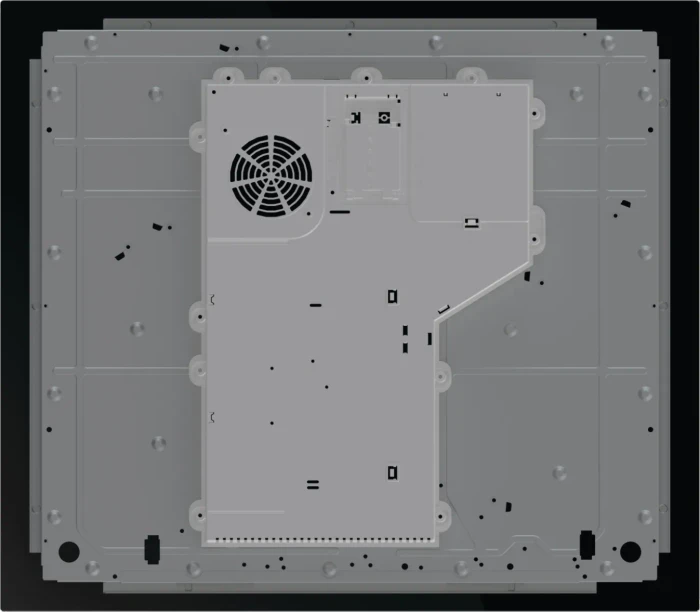 Gorenje G400 GI621FMC Induktionskochfeld autark